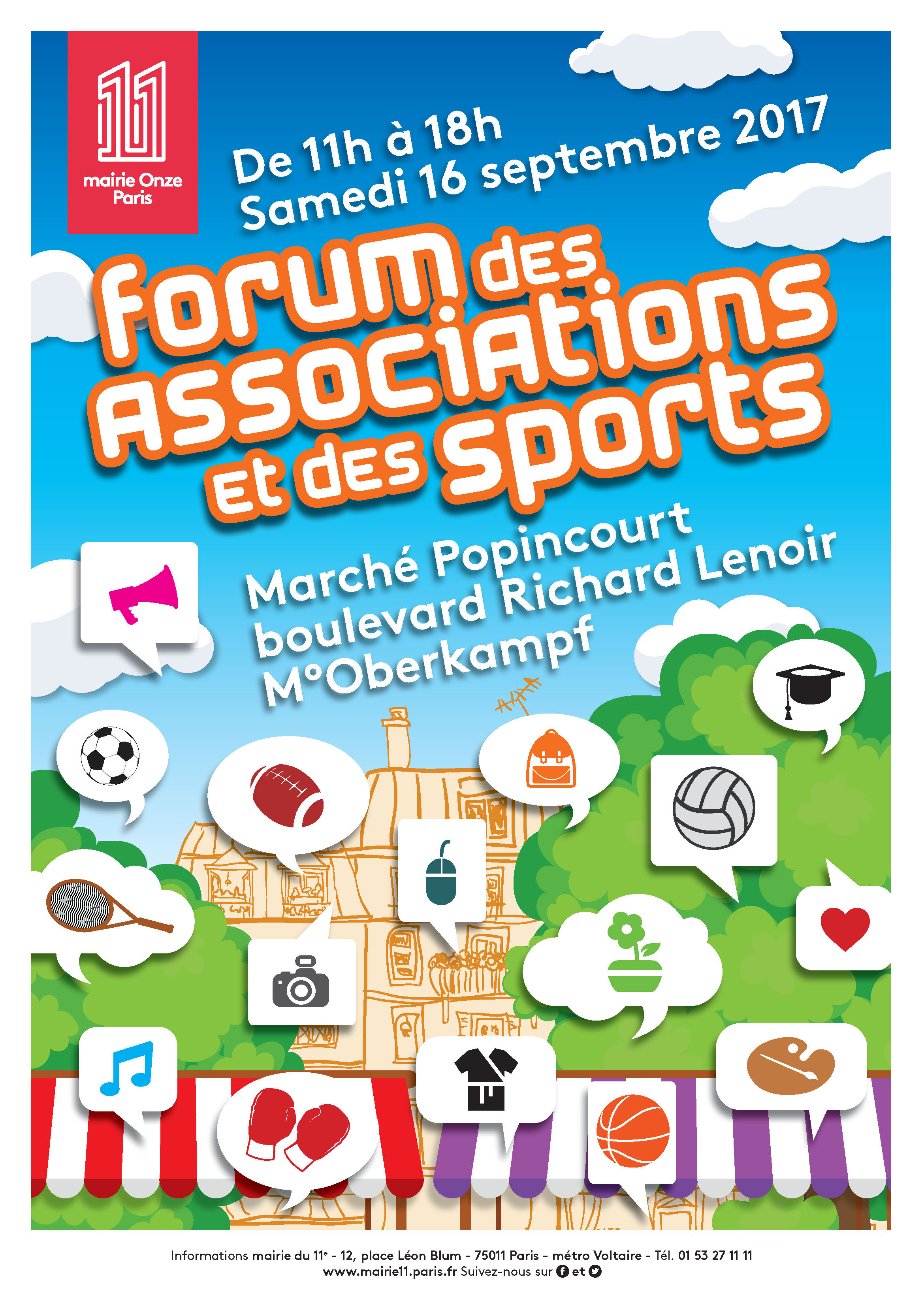 Forum des assos 2017.jpg